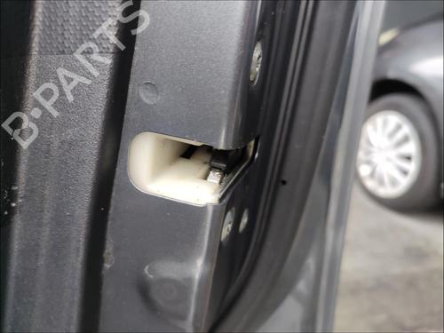 Used Front right lock Front right lock CITROËN C-CROSSER (VU_, VV_) 2.2 HDi (156 hp) 35907499 35907499