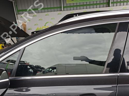 Used Front left door window Front left door window 37255277 37255277