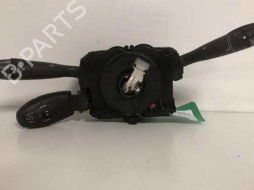 Ratstangsstang Ratstangsstang PEUGEOT 308 I (4A_, 4C_) 1.6 HDi (109 hp) 33599420 33599420