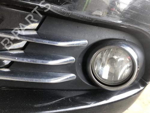 left-front-fog-light-peugeot-5008-0u_-0e_-2009-2010-2011-2012-2013-2014-2015-2016-2017-36579645 main image