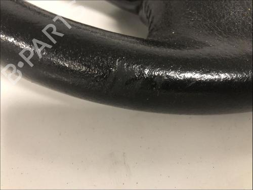 Steering wheel PEUGEOT 206 CC (2D) | BP33585577C49 - Image 3