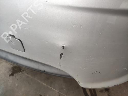 rear-bumper-citroen-c4-ii-nc_-2009-33597024 main image