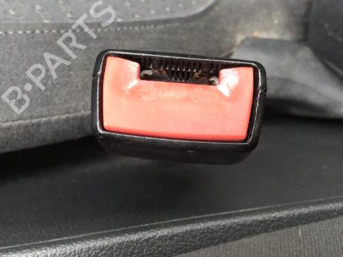 Engache cinturón Engache cinturón VW TOURAN (1T1, 1T2) 1.6 FSI (115 hp) 33653377 33653377