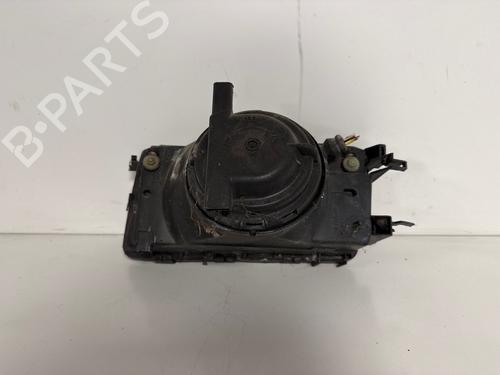 Used Right headlight Right headlight 37229426 37229426