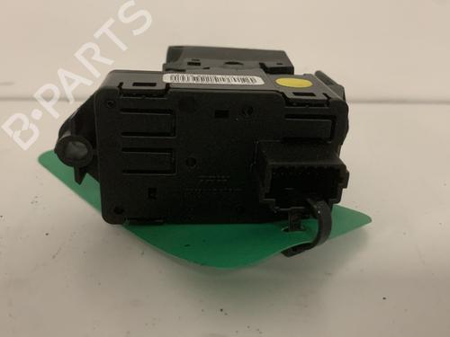 switch-renault-scenic-iii-jz01_-2008-2009-2010-2011-2012-2013-2014-2015-2016-33593939 main image