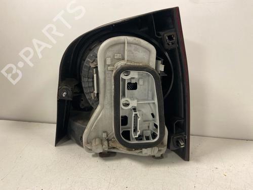 Used Left taillight Left taillight 37229585 37229585