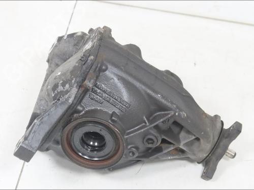 Used Rear differential Rear differential MERCEDES-BENZ C-CLASS (W204) C 220 CDI (204.008) (170 hp) 33576164 33576164
