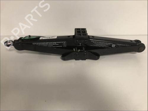 Used Other Other OPEL VECTRA C (Z02) [2002-2009] 33582232 33582232