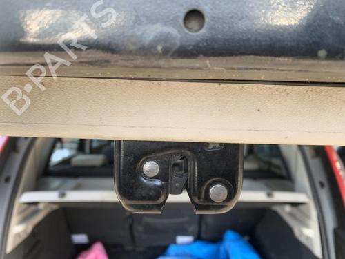 Used Tailgate lock Tailgate lock 36577309 36577309