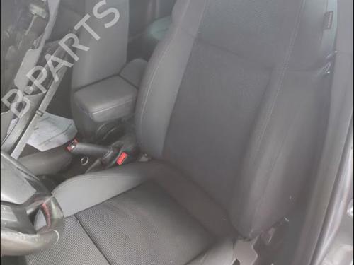 Otra Otra ALFA ROMEO GIULIETTA (940_) [2010-2020] 35908001 35908001