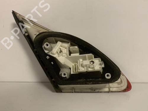 right-taillight-opel-astra-j-p10-2009-2010-2011-2012-2013-2014-2015-2016-33591513 main image