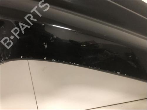 Used Right front fenders Right front fenders JEEP GRAND CHEROKEE II (WJ, WG) 3.1 TD 4x4 (140 hp) 33580827 33580827