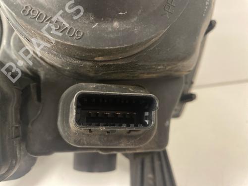 right-headlight-renault-modus-grand-modus-fjp0_-2004-34569241 main image