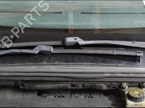 Used Scuttle panel Scuttle panel 36574473 36574473