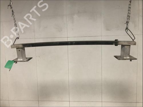 Used Front bumper reinforcement Front bumper reinforcement PEUGEOT 307 (3A/C) 1.6 HDi 110 (109 hp) 33586582 33586582