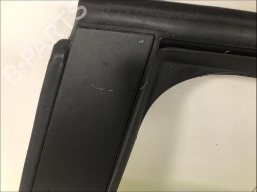 left-rear-door-renault-clio-iv-bh_-2012-2013-2014-2015-2016-2017-2018-2019-2020-2021-33584257 main image