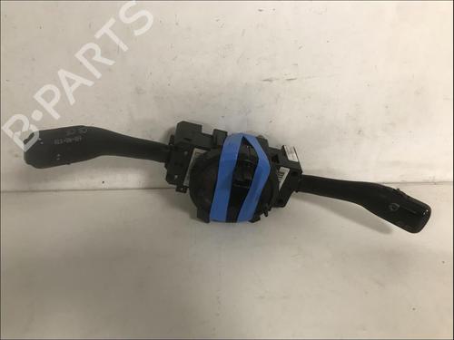 Used Steering column stalk Steering column stalk SEAT LEON (1M1) 1.9 TDI (110 hp) 33573987 33573987