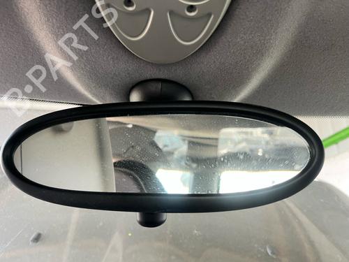 Used Rear mirror Rear mirror MINI MINI (R50, R53) [2001-2006] 36582331 36582331