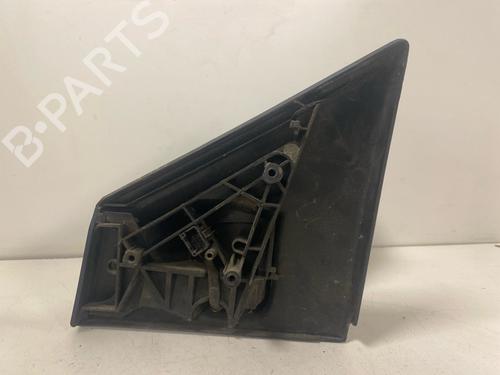 Bakspejl Højre Bakspejl Højre RENAULT CLIO III (BR0/1, CR0/1) 1.5 dCi (88 hp) 34480272 34480272