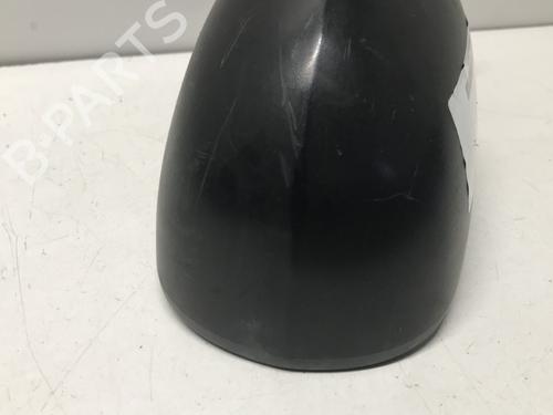 Left mirror DACIA LOGAN (LS_) 1.5 dCi (LS0K) | BP33602507C26 - Image 4