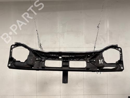 front-slam-panel-renault-trafic-ii-van-fl-2001-35915957 main image