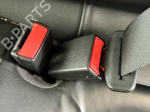 seat-buckle-jaguar-xf-i-x250-2008-2009-2010-2011-2012-2013-2014-2015-34480437 main image