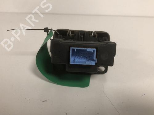 Switch RENAULT SCÉNIC II (JM0/1_) 1.5 dCi (JM1E, JM16) | BP33598588I30 - Image 2