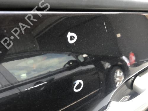 Used Right slide door Right slide door CITROËN C8 (EA_, EB_) 2.0 HDi 135 (136 hp) 33599835 33599835