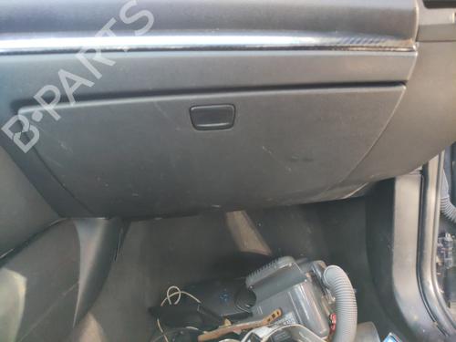 Guantera Guantera BMW 1 (E87) 118 d (122 hp) 36576455 36576455