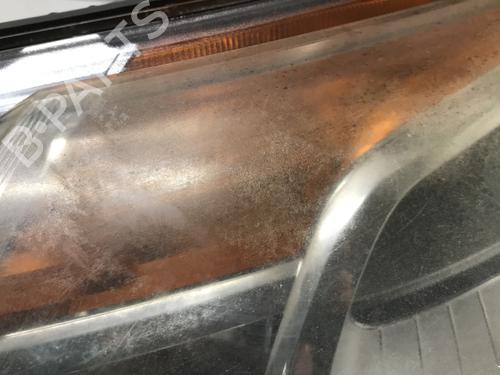 Left headlight CITROËN C3 Picasso (SH_) | BP33591084C28 - Image 4