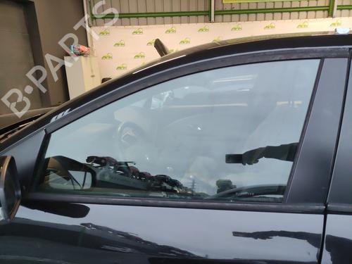 Used Front left door window Front left door window RENAULT MEGANE III Grandtour (KZ0/1) 1.5 dCi (KZ09, KZ0D, KZ1G, KZ29, KZ14, KZ1W, KZ10, KZ1F,... (110 hp) 35912611 35912611