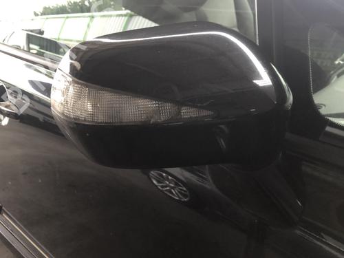 Used Right mirror Right mirror HONDA CIVIC VIII Saloon (FD, FA) 1.3 IMA (FA3, FD3) (95 hp) 35913618 35913618