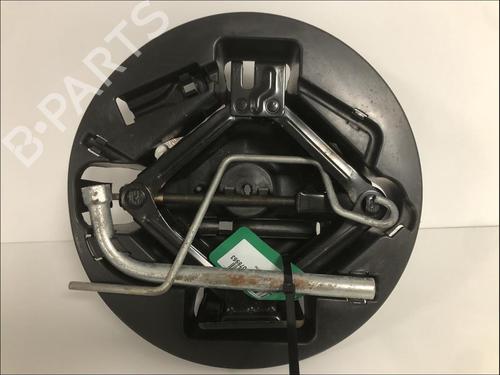 Used Other Other FIAT PANDA (169_) 1.1 (169.AXA1A) (54 hp) 33580898 33580898