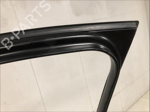Used Front right window mechanism Front right window mechanism AUDI A3 Sportback (8PA) 1.9 TDI (105 hp) 33590358 33590358
