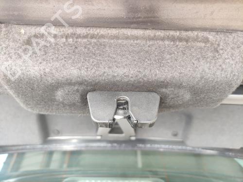 Used Tailgate lock Tailgate lock 36582345 36582345