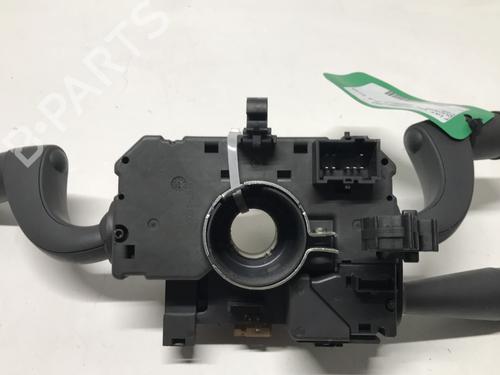 Steering column stalk FIAT DUCATO Platform/Chassis (250_) 100 Multijet 2,2 D | BP33599382I23 - Image 3