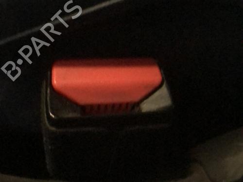 seat-buckle-peugeot-2008-i-cu_-2013-36581494 main image