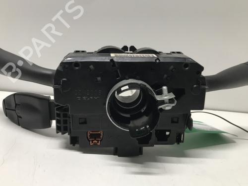 Steering column stalk PEUGEOT PARTNER Box Body/MPV 1.6 HDi | BP33599867I23 - Image 3