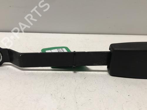 Used Seat buckle Seat buckle RENAULT CLIO III (BR0/1, CR0/1) [2005-2014] 33603787 33603787