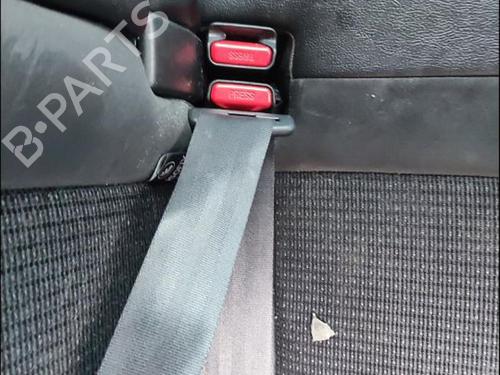 seat-buckle-citroen-c4-ii-nc_-2009-35908440 main image