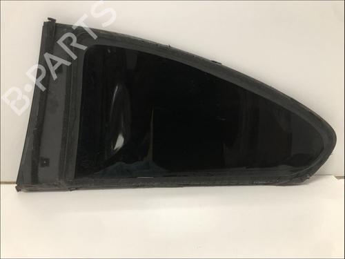 Used Rear right quarter glass Rear right quarter glass BMW 3 Coupe (E92) 330 xd (231 hp) 33579249 33579249