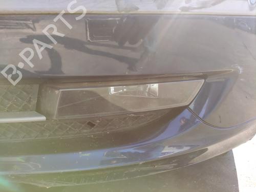 Used Left front fog light Left front fog light 36576447 36576447
