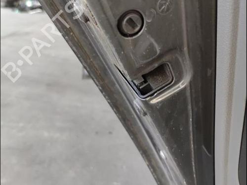 Used Rear left lock Rear left lock SEAT IBIZA IV (6J5, 6P1) 1.2 TDI (75 hp) 35909547 35909547