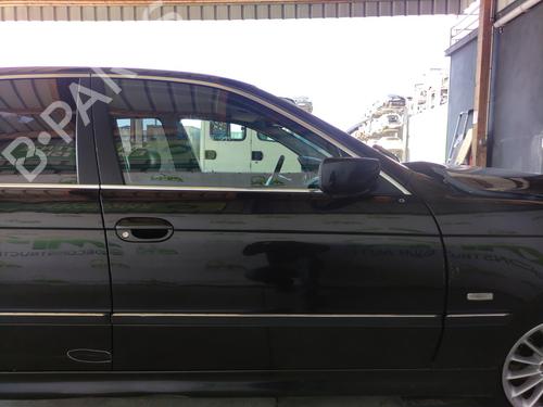 Used Right front door Right front door BMW 5 (E34) [1987-1995] 33593481 33593481