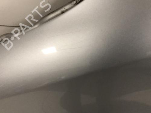 Used Left front fenders Left front fenders VW FOX Hatchback (5Z1, 5Z3, 5Z4) 1.2 (55 hp) 33600977 33600977