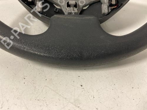 Steering wheel RENAULT KANGOO Express (FW0/1_) Z.E. (FW0Z, FW1Z) | BP38309059C49 - Image 4