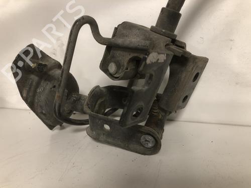 Other FIAT DUCATO Platform/Chassis (250_) 100 Multijet 2,2 D | BP36247746O1 - Image 4