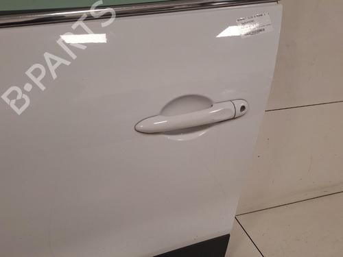 left-front-door-renault-clio-iv-bh_-2012-2013-2014-2015-2016-2017-2018-2019-2020-2021-37229496 main image