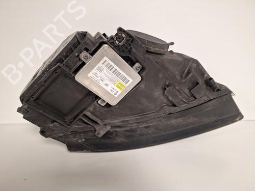 Left headlight AUDI A5 Sportback (8TA) 2.0 TDI | BP33601865C28  - Image 5