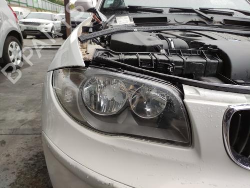 right-headlight-bmw-1-e87-2003-2004-2005-2006-2007-2008-2009-2010-2011-2012-2013-33593680 main image